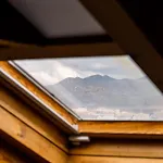 Apartamento Vacaciones Centro